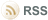 拉致監禁NEWS RSS